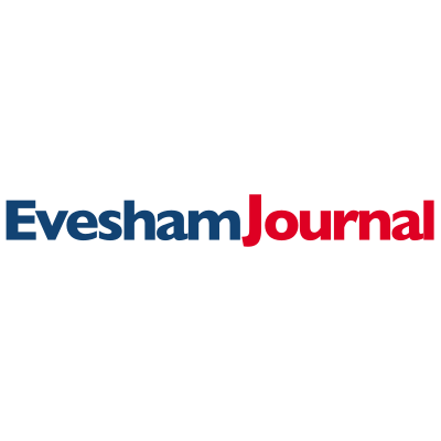 Evesham Journal logo