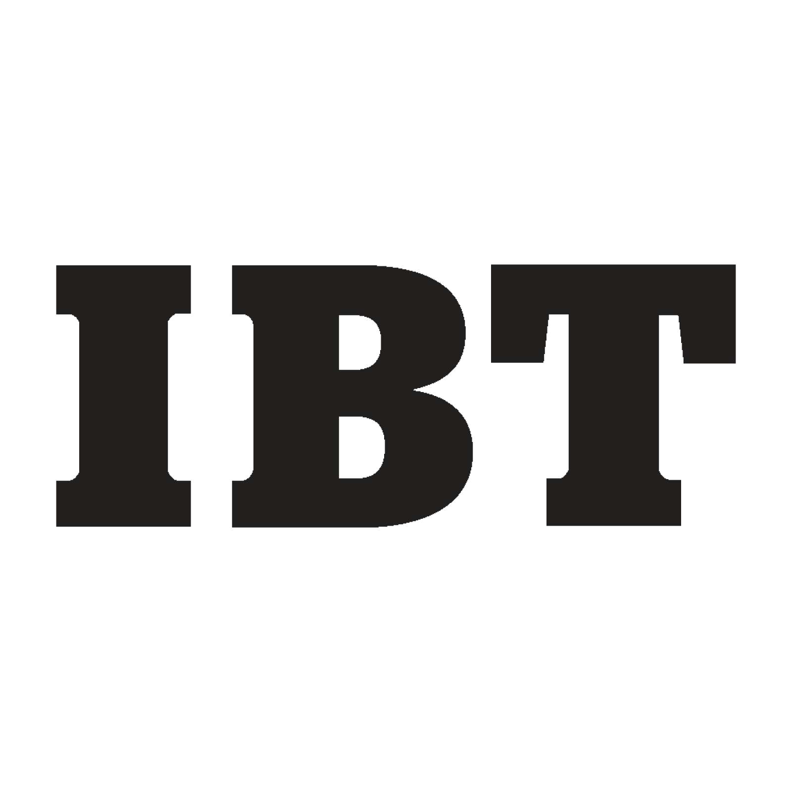International Business Times (IB Times NA) (DO-FOLLOW) logo