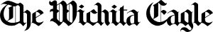 Kansas.com logo