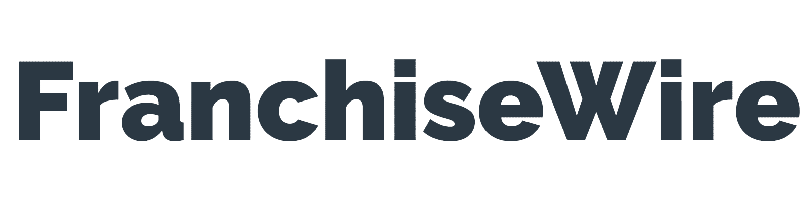 Franchise Wire logo
