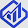 Qauntum Tech Daily logo