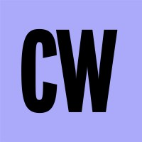 Computer World logo