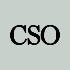 CSO logo
