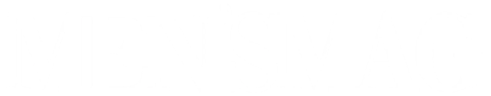 Men's Mag logo